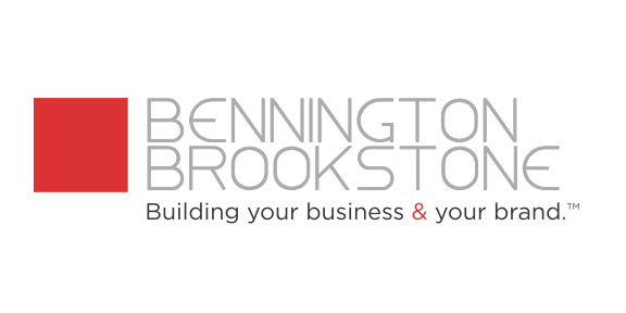 Bennington Brookstone